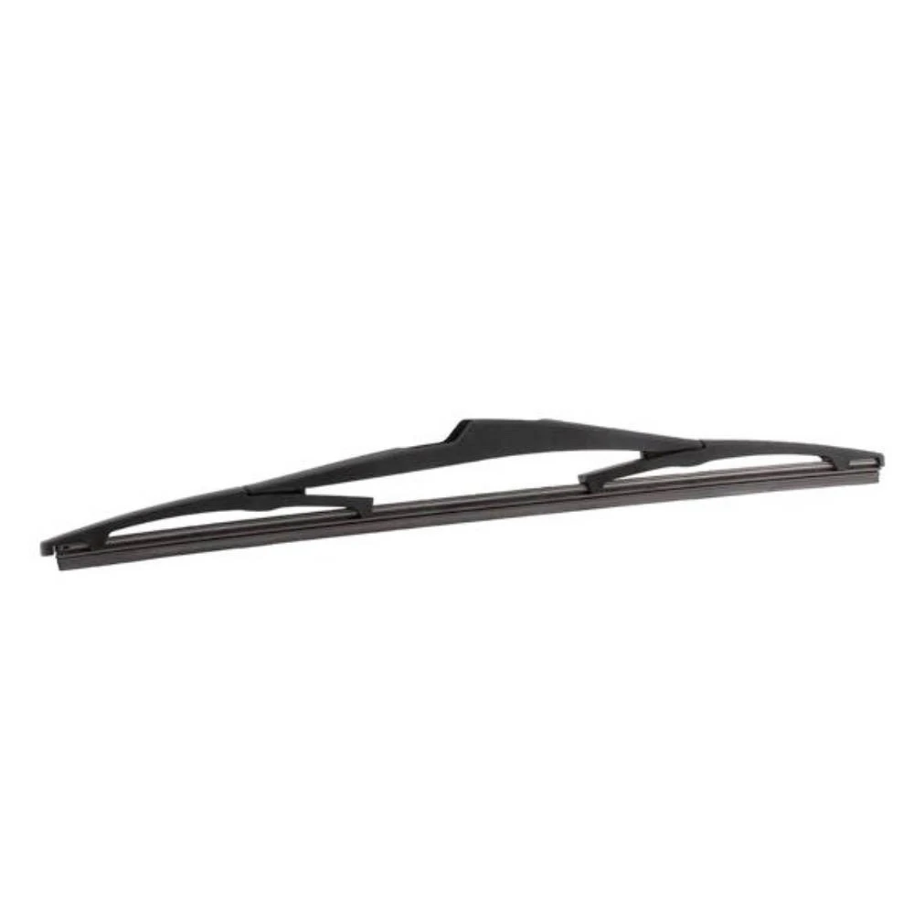 Tylna wycieraczka BOSCH Rear 350 mm do Lancia Phedra 2005-2010