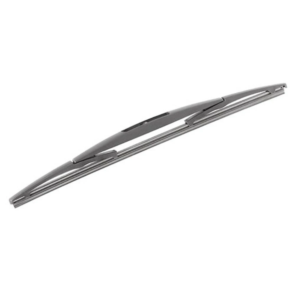 Tylna wycieraczka BOSCH Rear 350 mm do Subaru Legacy 6 2014-2020