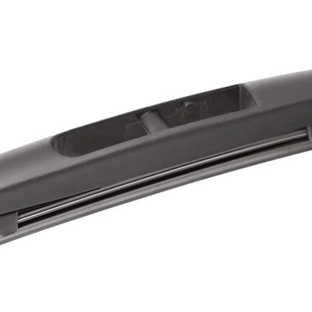 Tylna wycieraczka BOSCH Rear 350 mm do Subaru Legacy 6 2014-2020