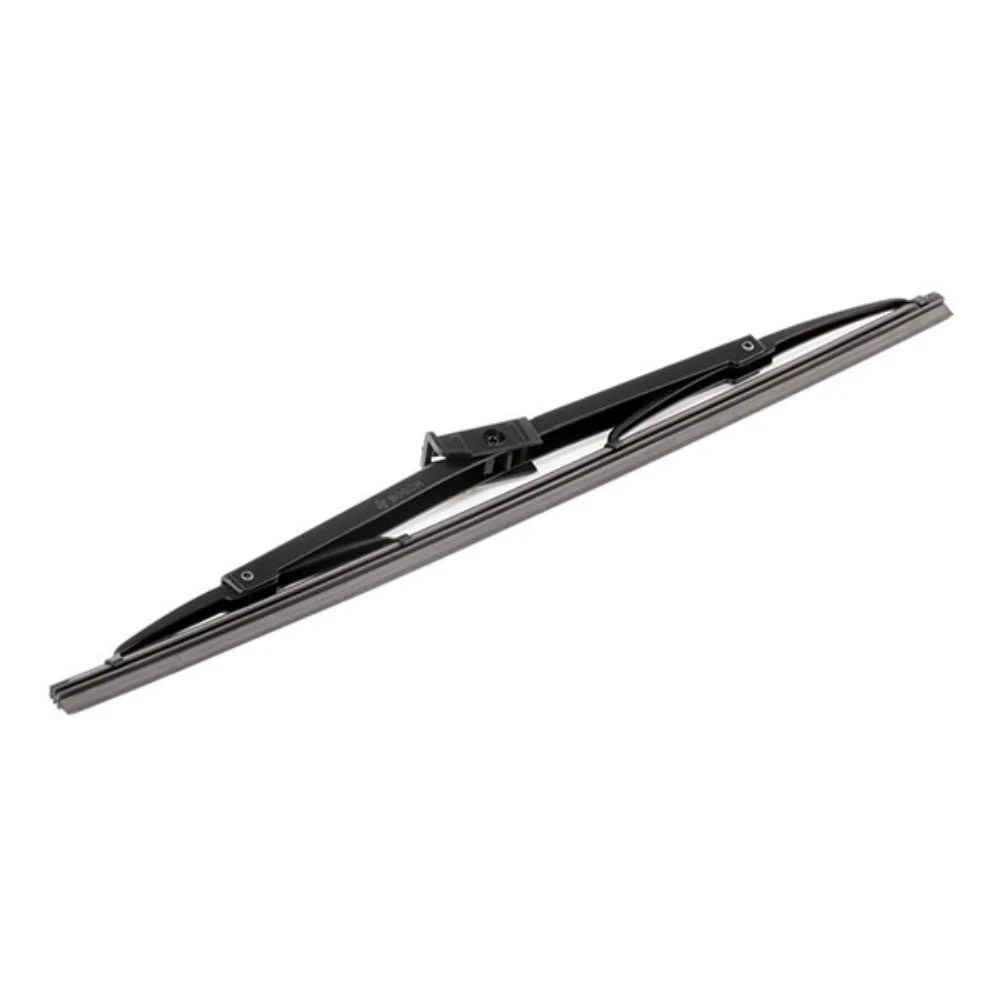 Tylna wycieraczka BOSCH Rear 350 mm do Fiat Doblo 1 2000-2016