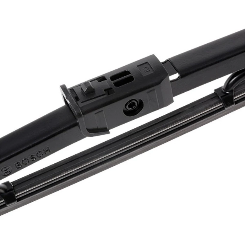 Tylna wycieraczka BOSCH Rear 350 mm do Fiat Doblo 1 2000-2016