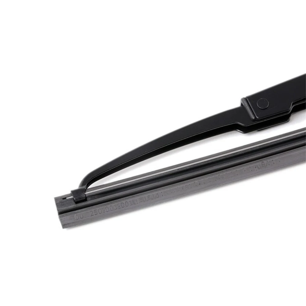 Tylna wycieraczka BOSCH Rear 350 mm do Fiat Doblo 1 2000-2016