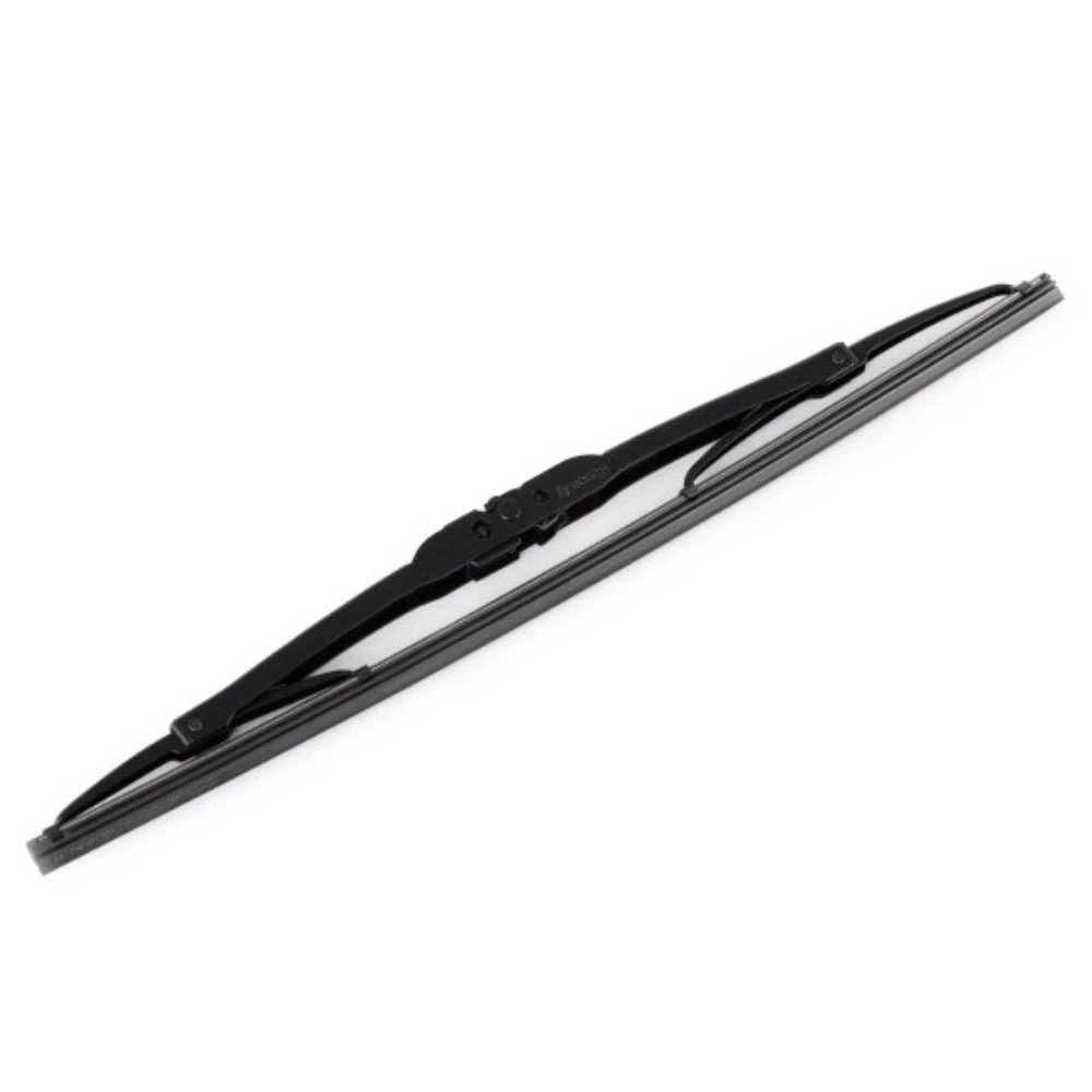 Tylna wycieraczka BOSCH Rear 380 mm do Lexus RX 1 1998-2003