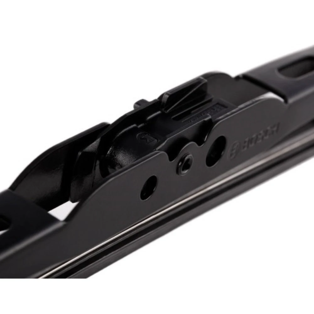 Tylna wycieraczka BOSCH Rear 380 mm do Lexus RX 1 1998-2003