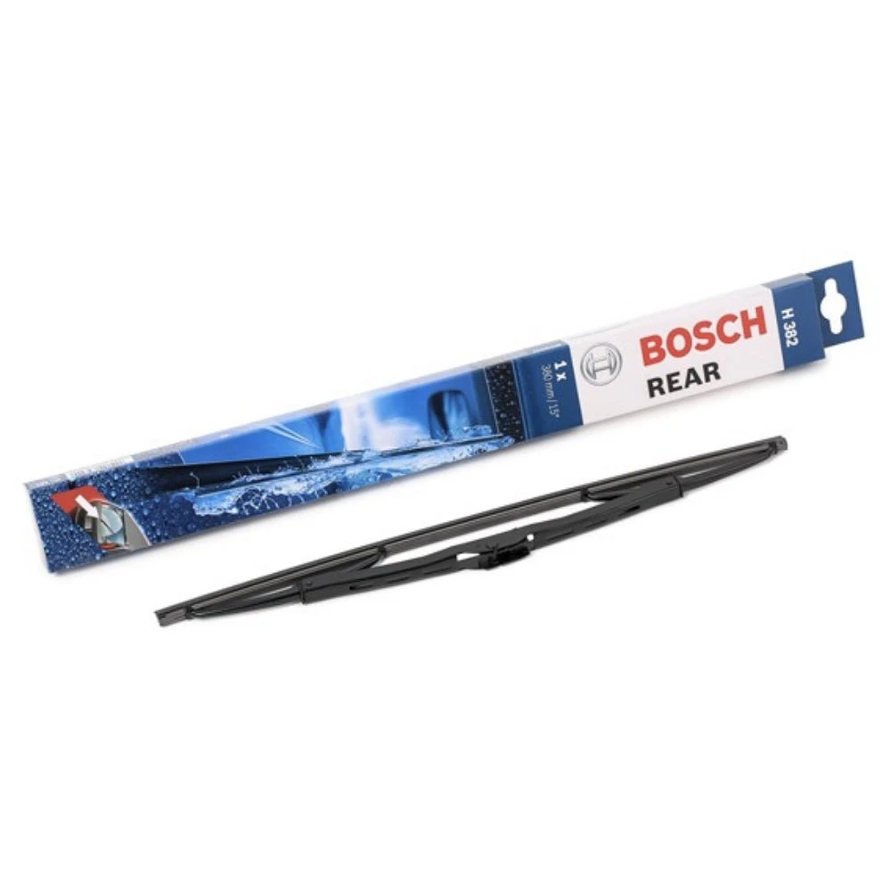 Wycieraczki BOSCH Rear do Ford Focus