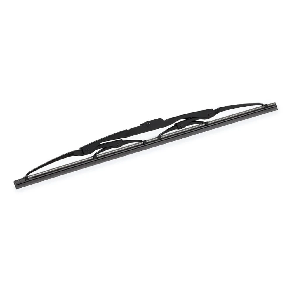 Rear wiper blade BOSCH Rear 380 mm for Audi A6 Avant 2005-2011