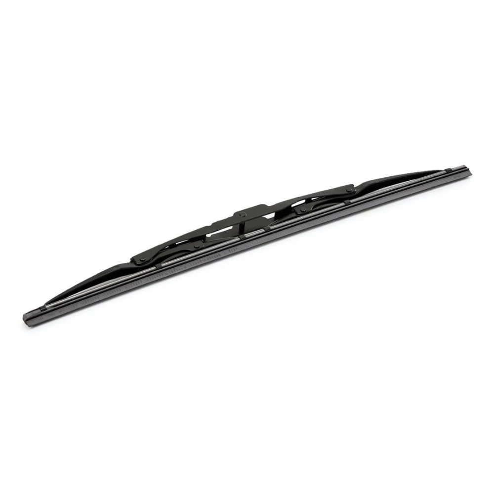 Rear wiper blade BOSCH Rear 380 mm for Audi A6 Avant 2005-2011