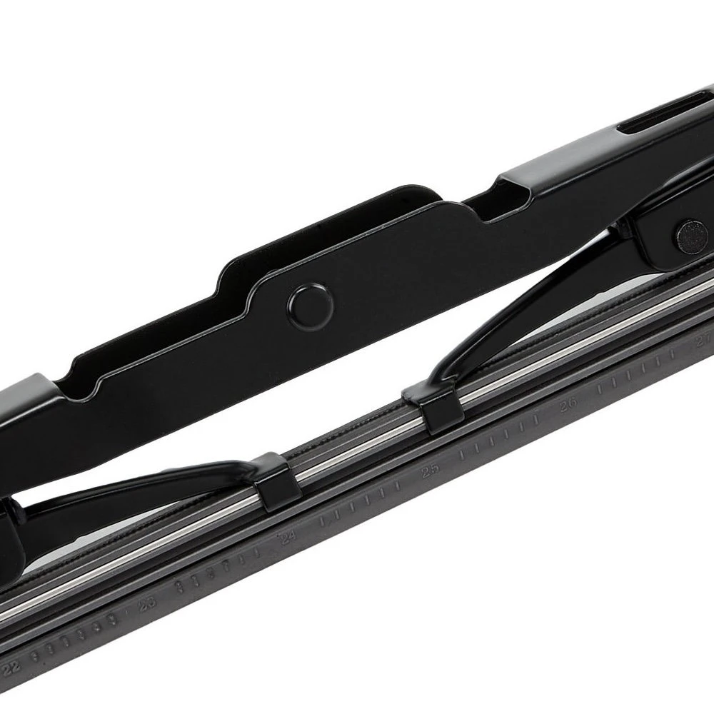 Rear wiper blade BOSCH Rear 380 mm for Audi A6 Avant 2005-2011