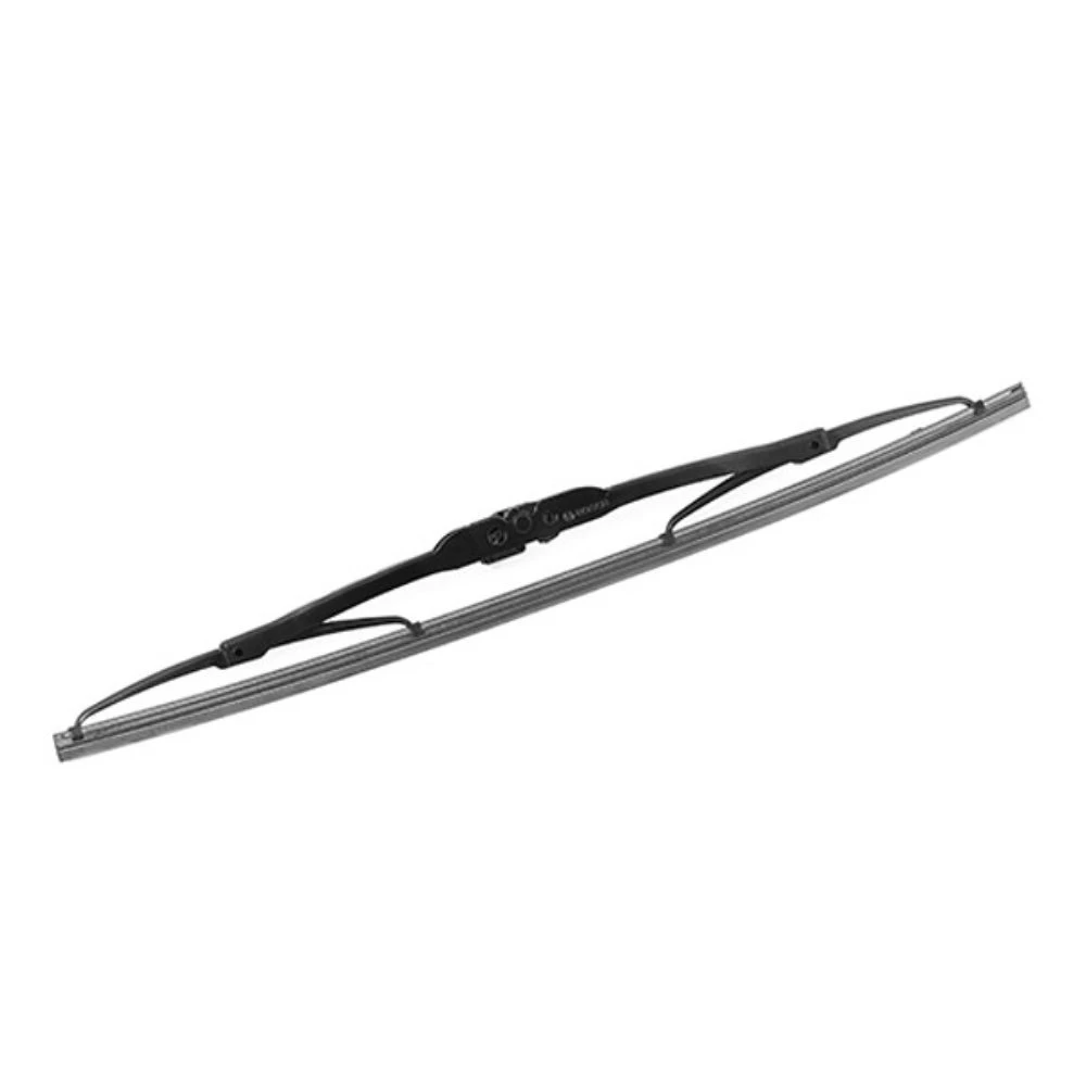 Tylna wycieraczka BOSCH Rear 400 mm do Dodge Caravan 2001-2007