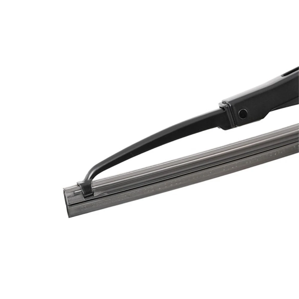 Tylna wycieraczka BOSCH Rear 400 mm do Dodge Caravan 2001-2007