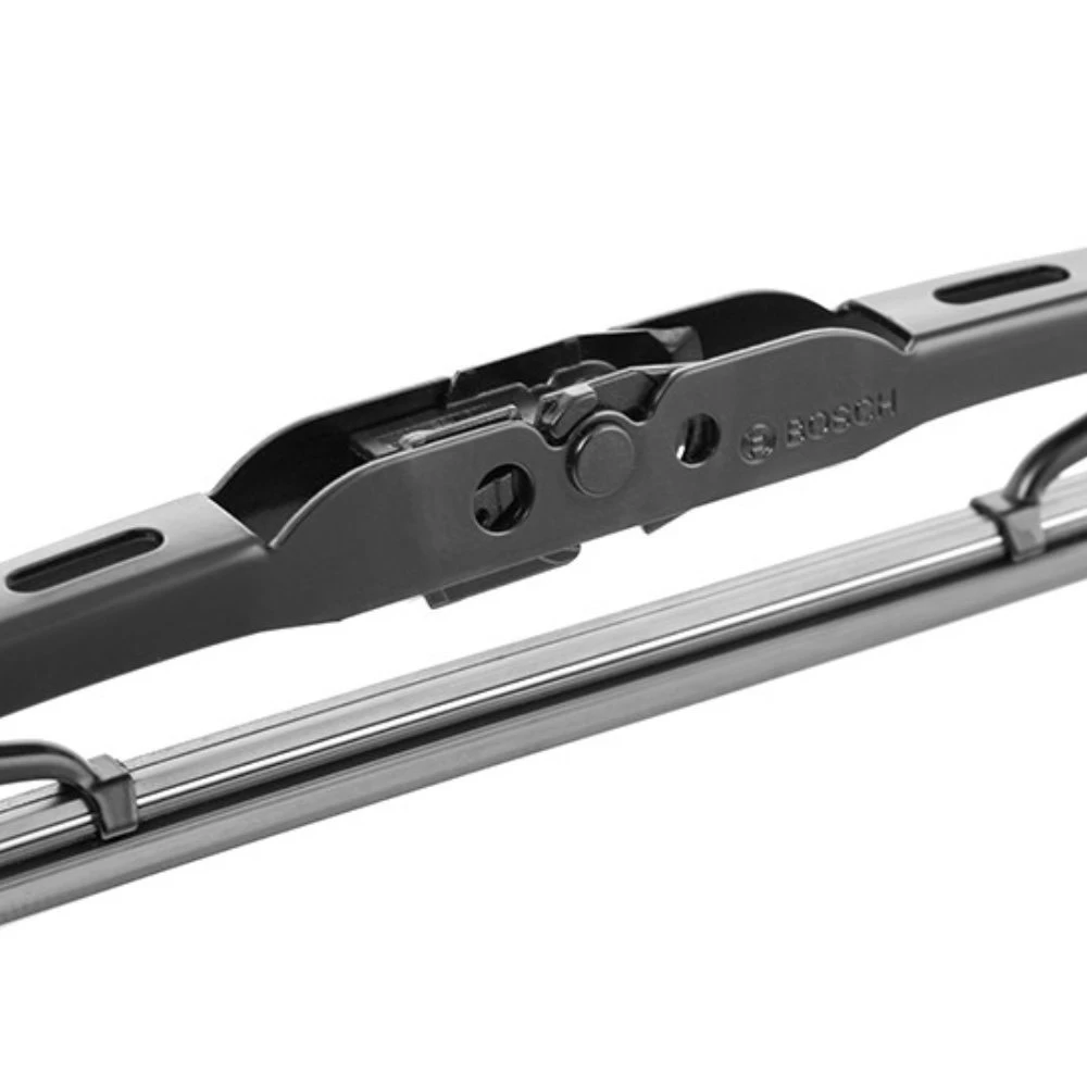 Tylna wycieraczka BOSCH Rear 400 mm do Dodge Caravan 2001-2007