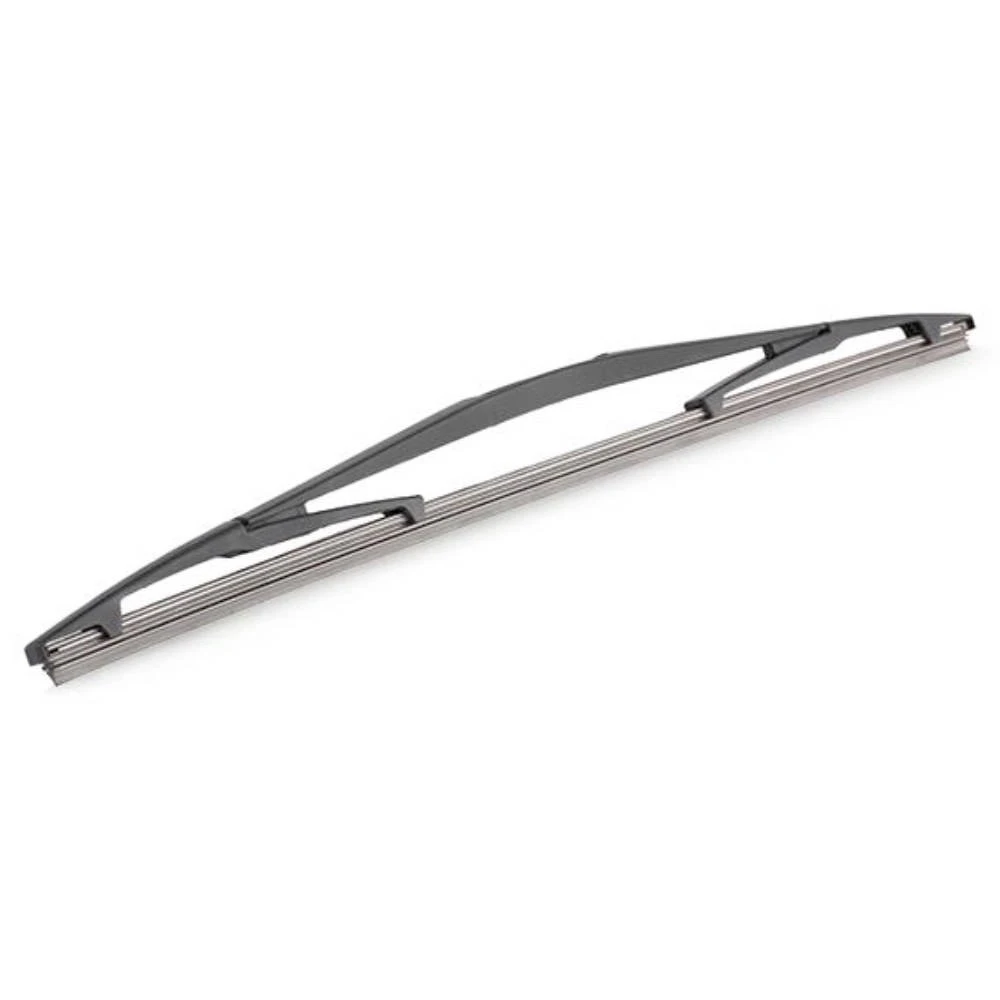 Tylna wycieraczka BOSCH Rear 400 mm do Renault Clio 1 1994-1998