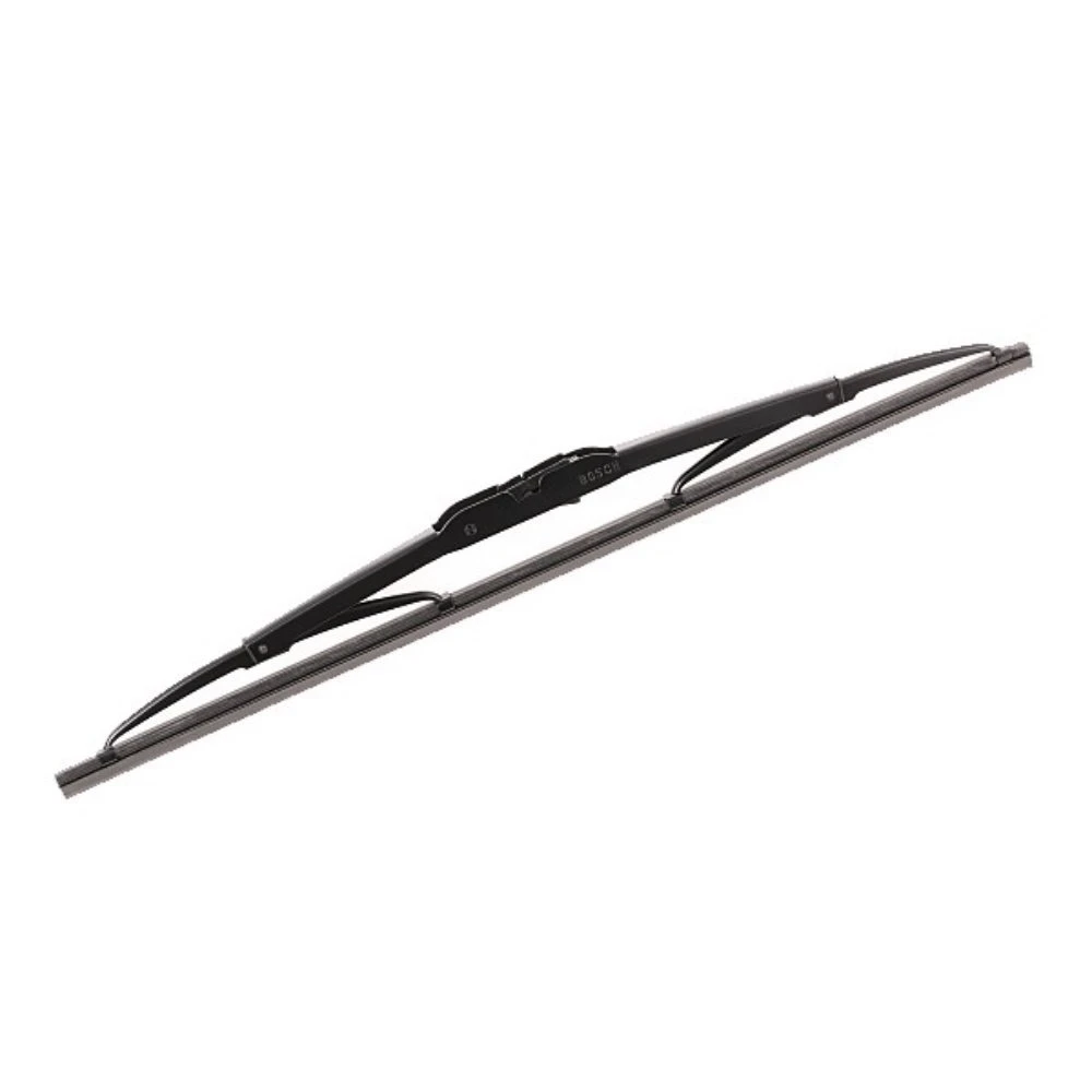 Tylna wycieraczka BOSCH Rear 400 mm do Land Rover Range Rover Sport 1 2005-2013