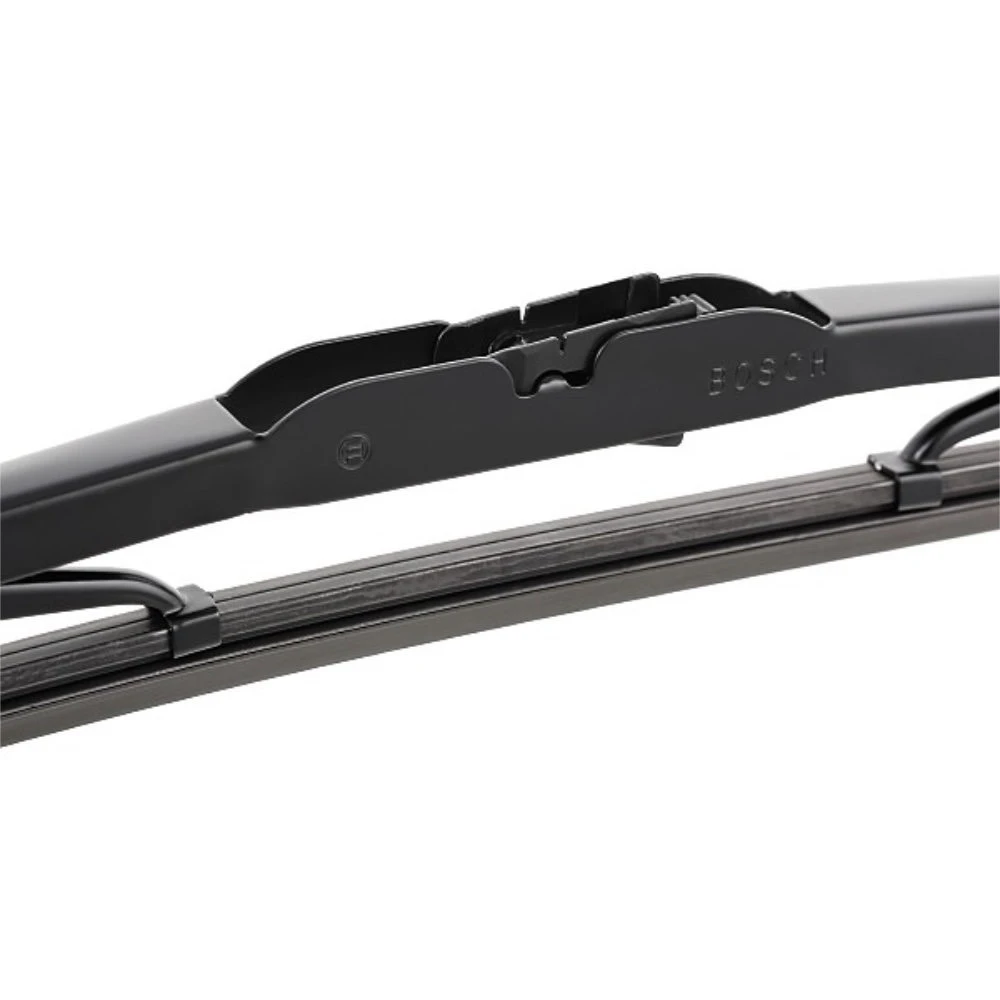 Tylna wycieraczka BOSCH Rear 400 mm do Land Rover Range Rover Sport 1 2005-2013