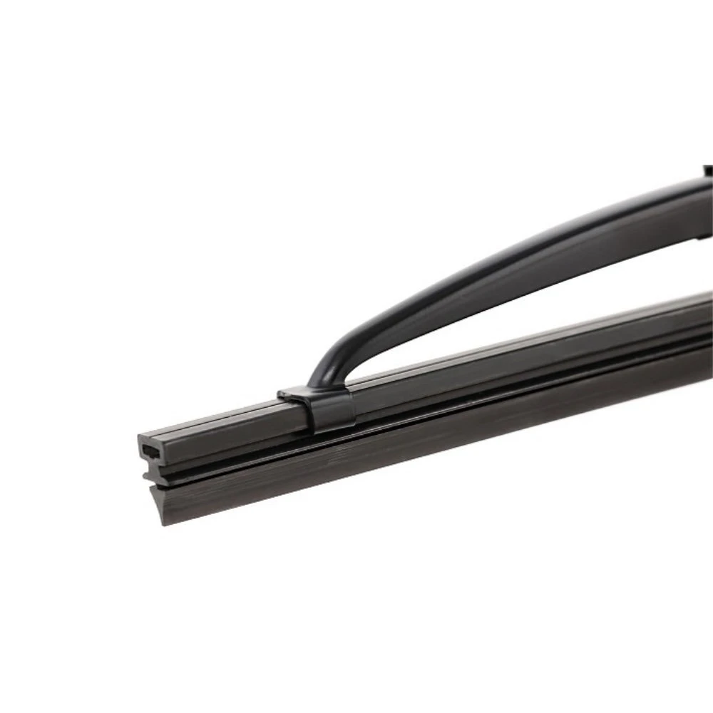 Tylna wycieraczka BOSCH Rear 400 mm do Land Rover Range Rover Sport 1 2005-2013