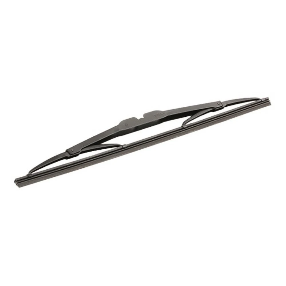 Tylna wycieraczka BOSCH Rear 400 mm do Volvo V40 1 1995-2004
