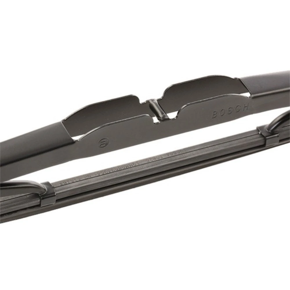Tylna wycieraczka BOSCH Rear 400 mm do Volvo V40 1 1995-2004