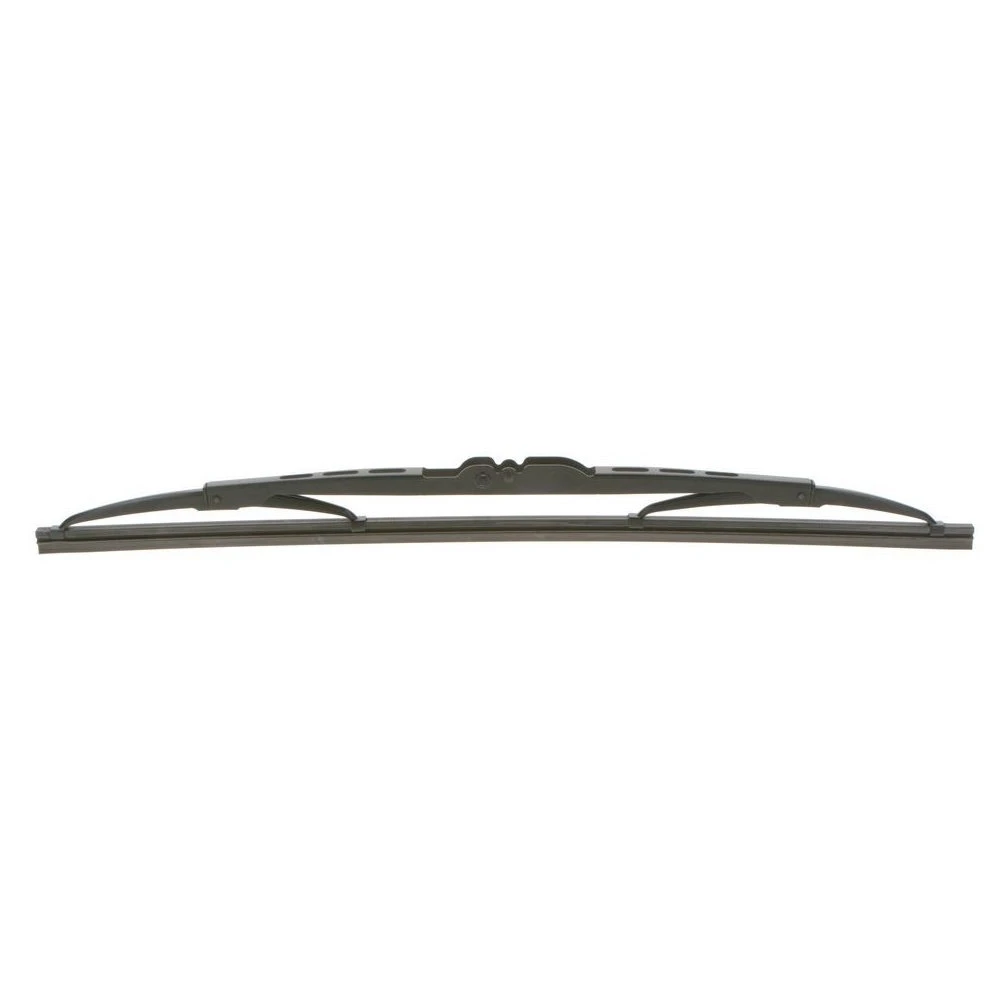 Rear wiper blade BOSCH Rear 400 mm for Citroen Berlingo 2002-2011