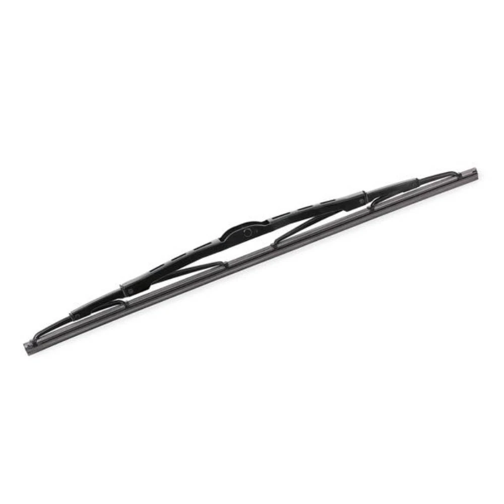 Tylna wycieraczka BOSCH Rear 425 mm do BMW Seria 5 Touring 1987-1995