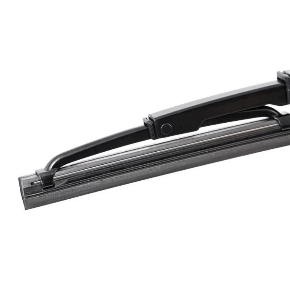 Tylna wycieraczka BOSCH Rear 425 mm do BMW Seria 5 Touring 1987-1995