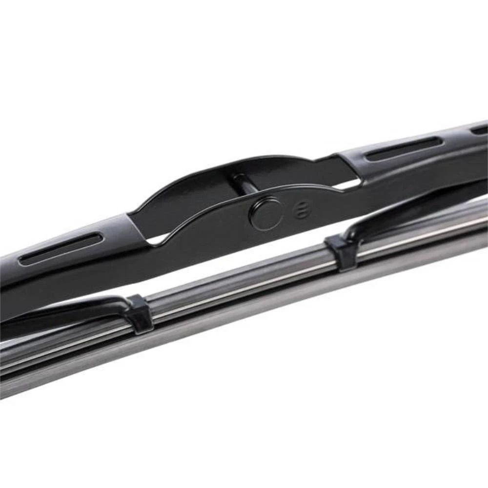 Tylna wycieraczka BOSCH Rear 425 mm do BMW Seria 5 Touring 1987-1995