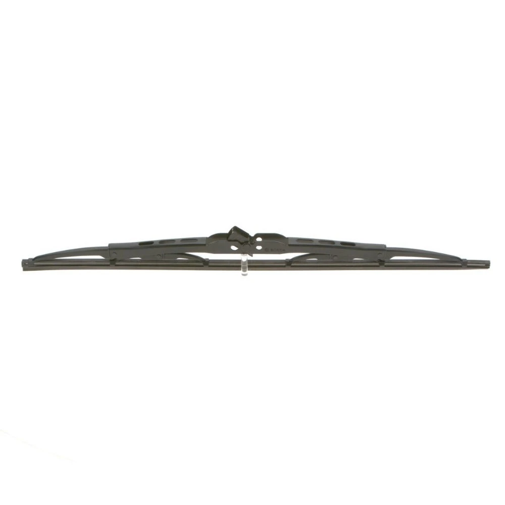 Tylna wycieraczka BOSCH Rear 425 mm do Land Rover Range Rover 4 2013-2016