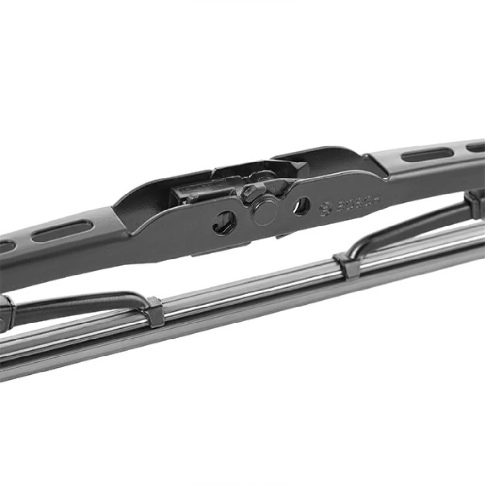 Tylna wycieraczka BOSCH Rear 450 mm do Chrysler Voyager 1995-2000