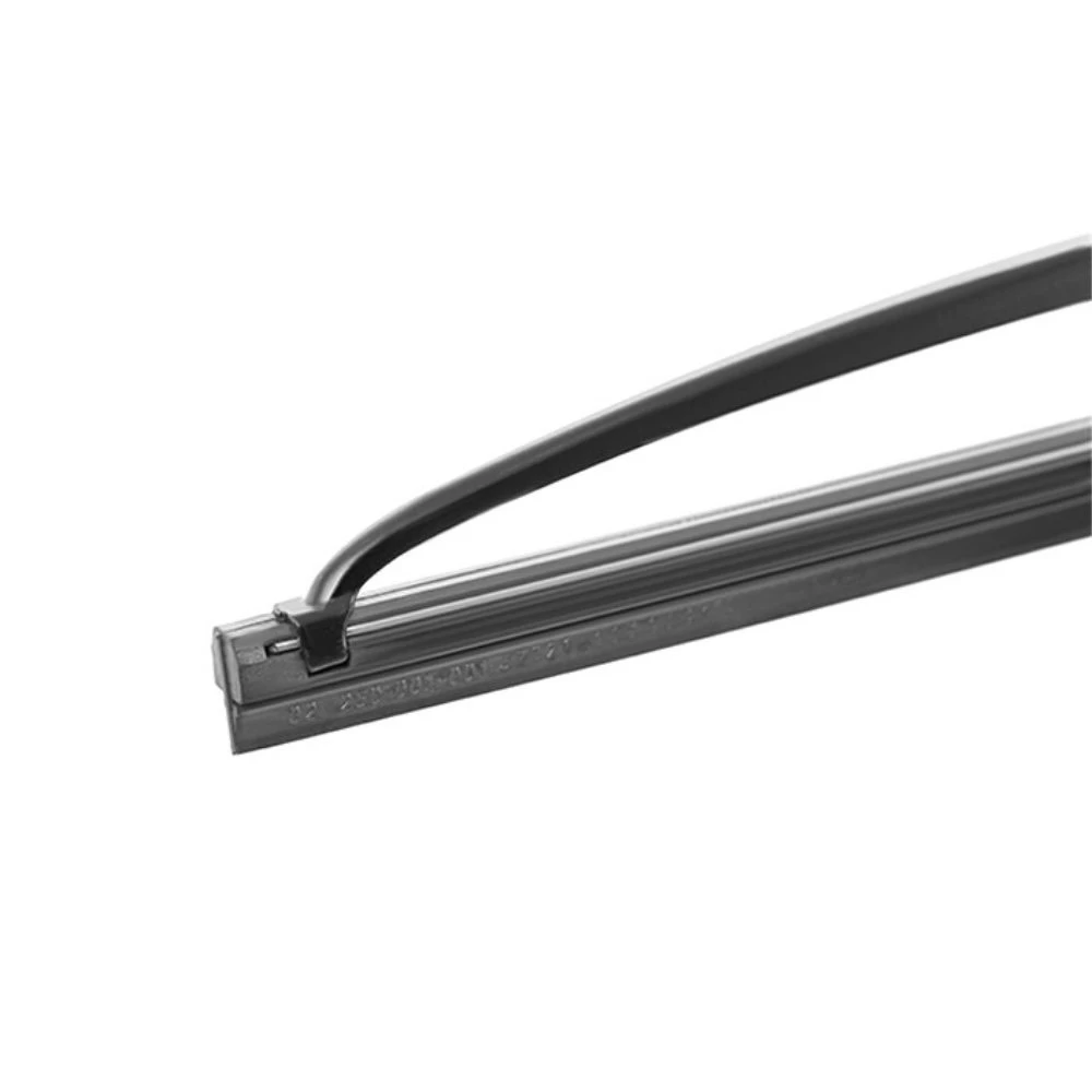 Tylna wycieraczka BOSCH Rear 450 mm do Chrysler Voyager 1995-2000