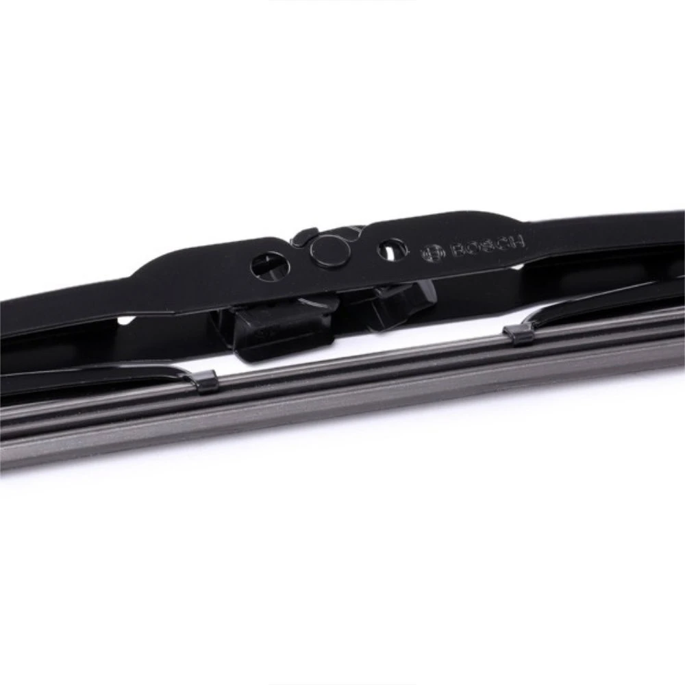 Tylna wycieraczka BOSCH Rear 450 mm do Land Rover Range Rover 3 2002-2013