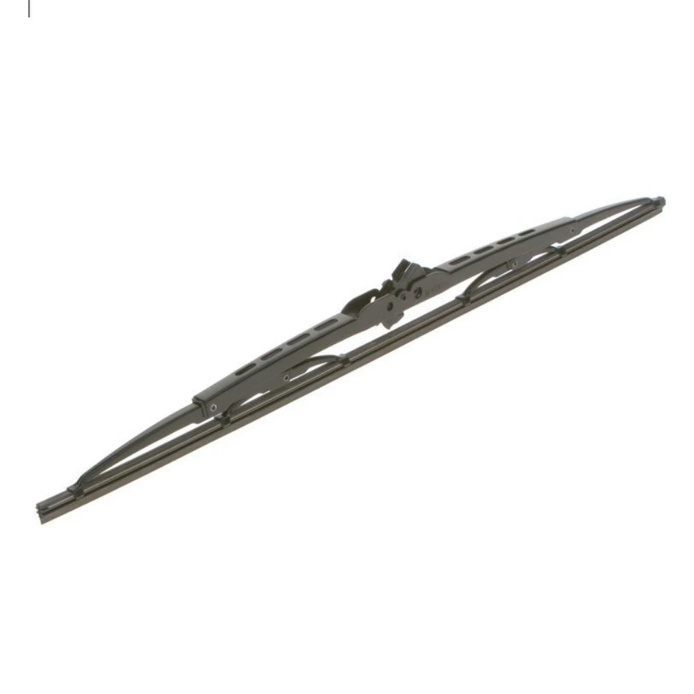 Wycieraczki BOSCH Rear do Daewoo Lanos