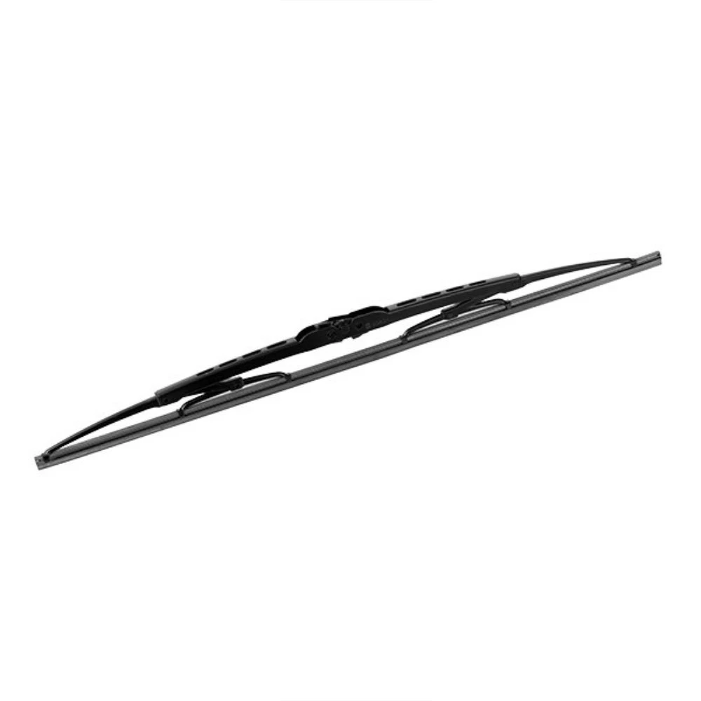 Tylna wycieraczka BOSCH Rear 500 mm do Porsche 928 1977-1995