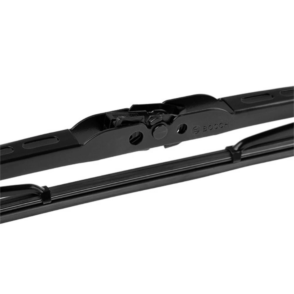 Tylna wycieraczka BOSCH Rear 500 mm do Porsche 928 1977-1995