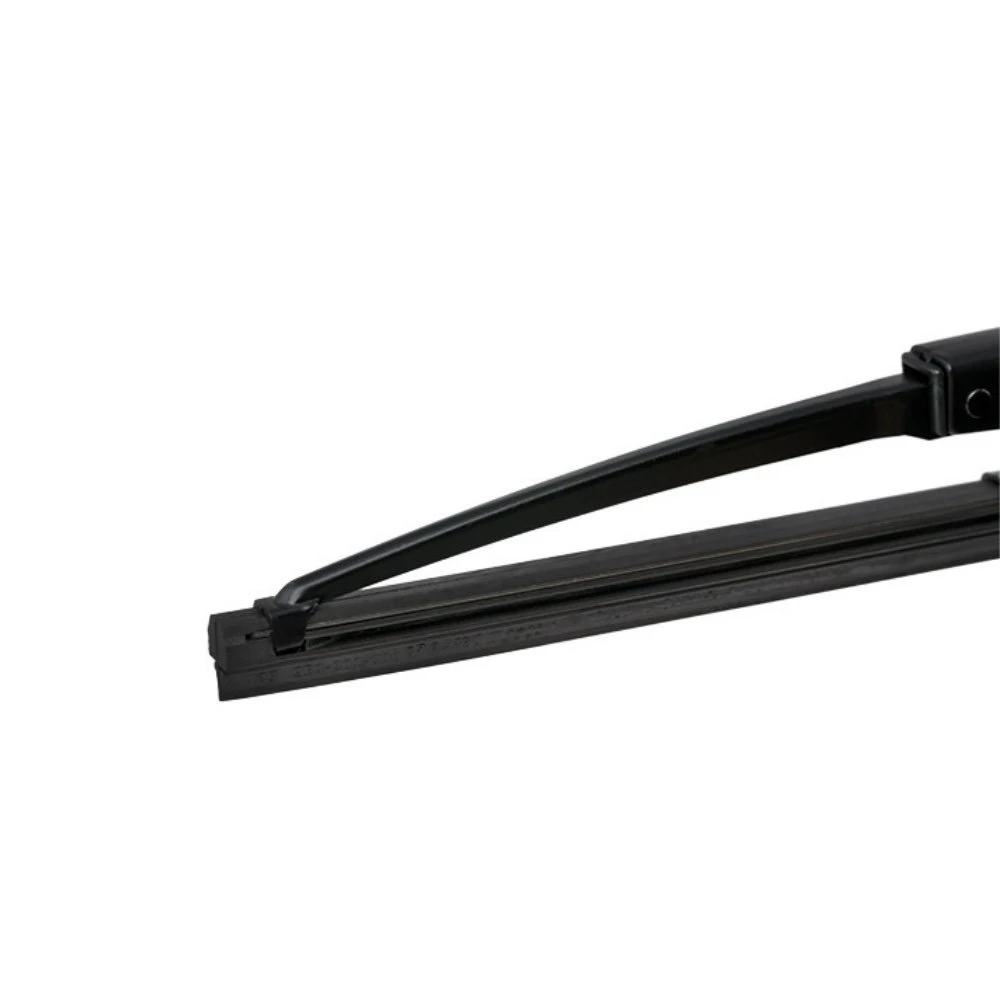 Tylna wycieraczka BOSCH Rear 500 mm do Porsche 928 1977-1995
