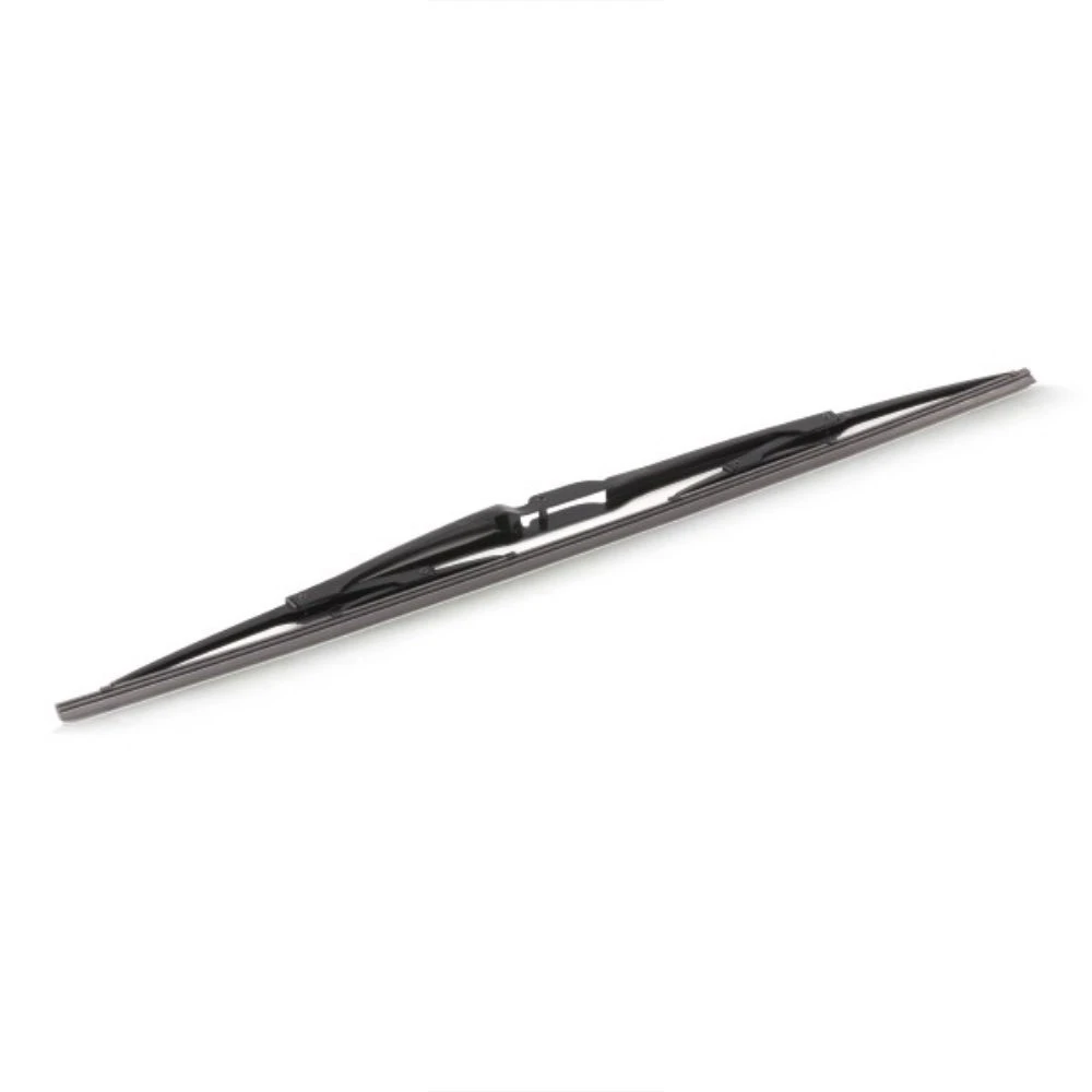 Tylna wycieraczka BOSCH Rear 500 mm do Ford Fiesta 4 1995-2002