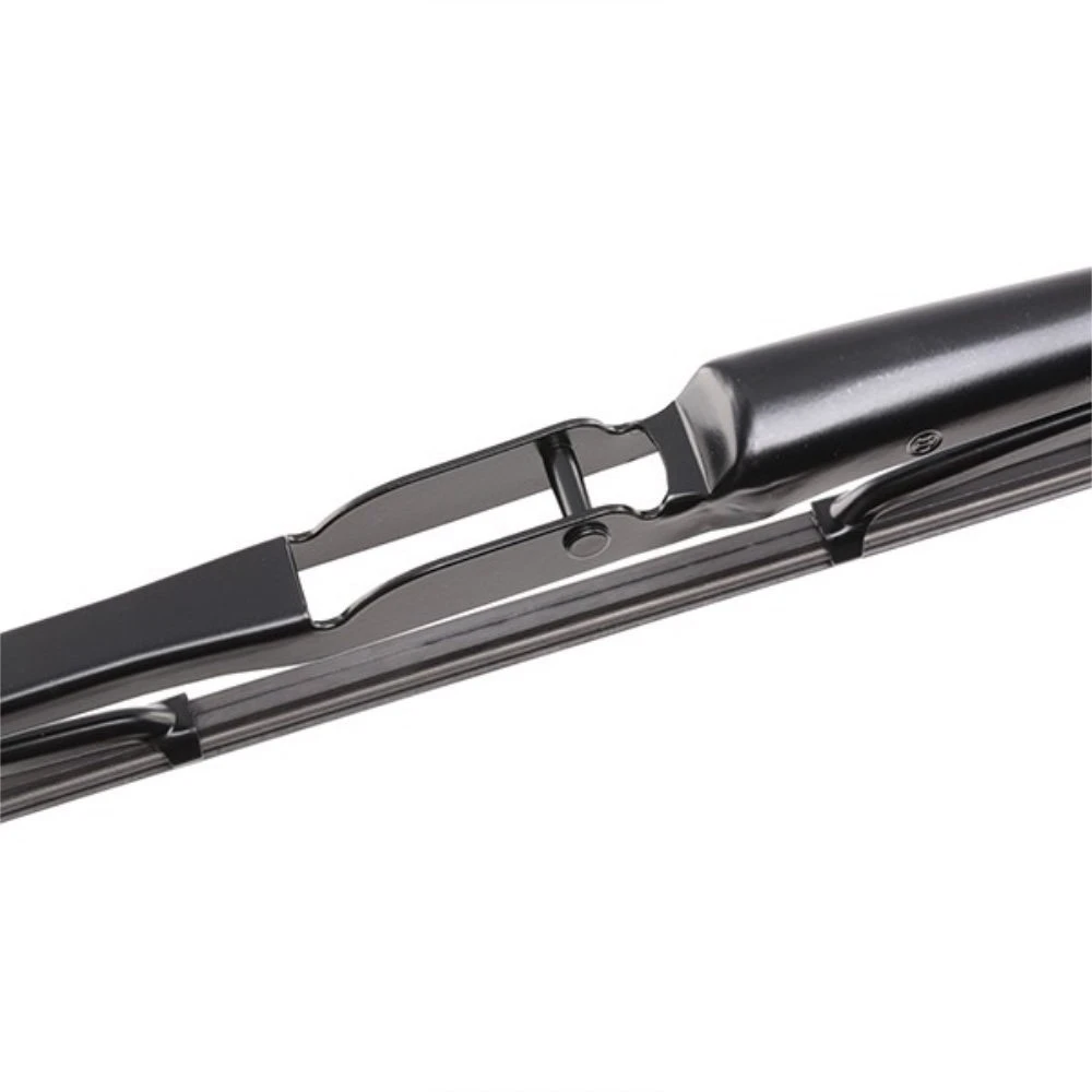 Tylna wycieraczka BOSCH Rear 500 mm do Ford Fiesta 4 1995-2002