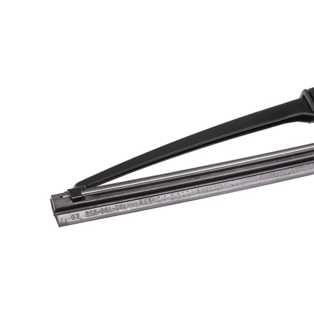 Tylna wycieraczka BOSCH Rear 500 mm do Ford Fiesta 4 1995-2002