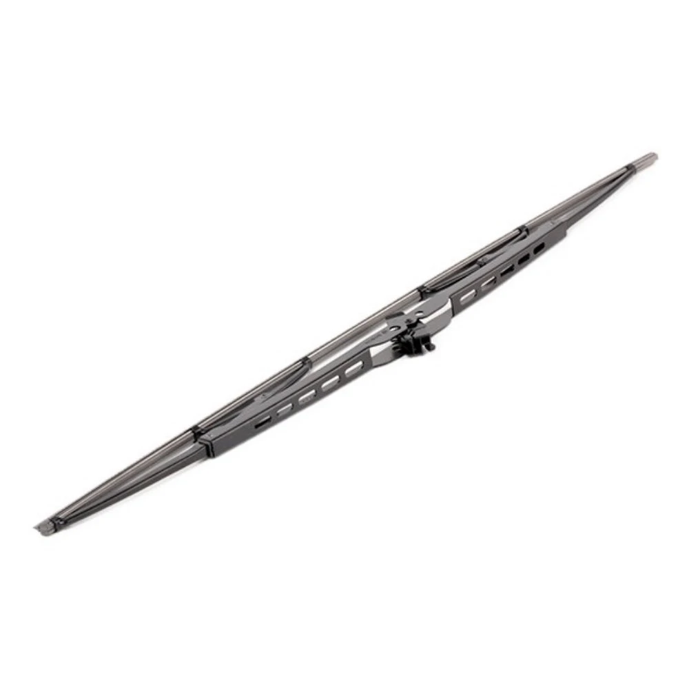 Tylna wycieraczka BOSCH Rear 550 mm do Ford Mondeo 2 1996-2000