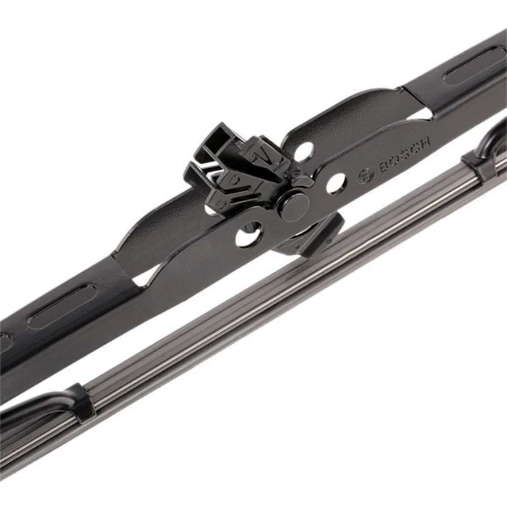 Tylna wycieraczka BOSCH Rear 550 mm do Ford Mondeo 2 1996-2000