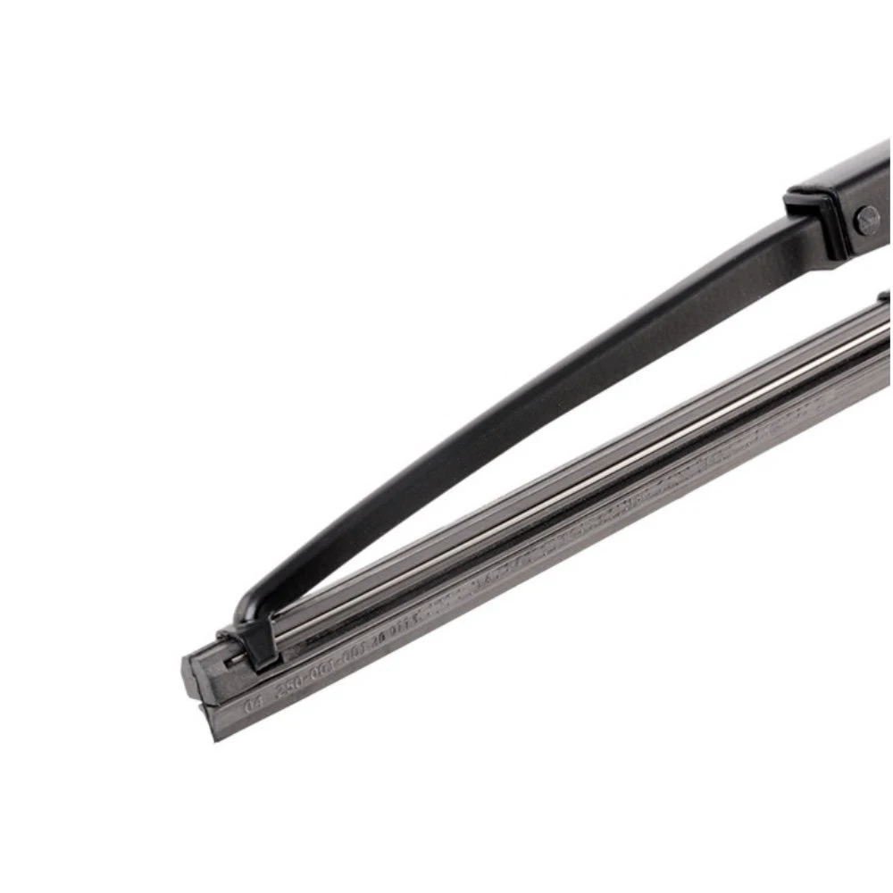 Tylna wycieraczka BOSCH Rear 550 mm do Ford Mondeo 2 1996-2000