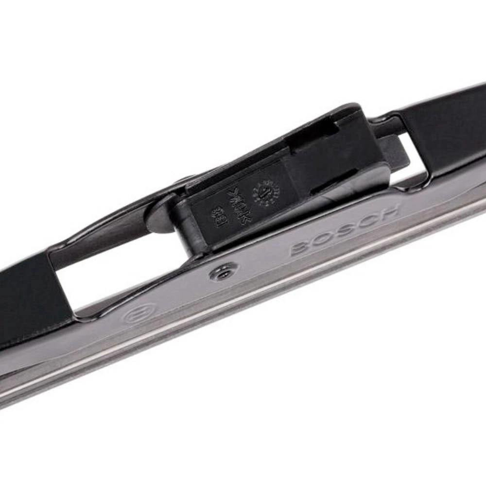 Tylna wycieraczka BOSCH Rear 280 mm do SEAT Altea XL 2006-2015
