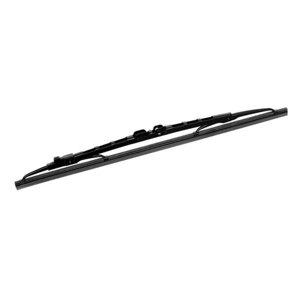 Tylna wycieraczka BOSCH Rear 380 mm do Alpina B5 | D5 Touring 2005-2010
