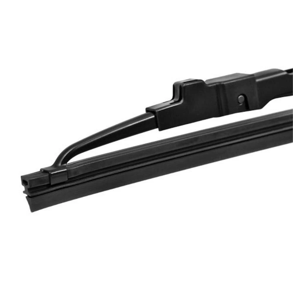 Tylna wycieraczka BOSCH Rear 380 mm do Alpina B5 | D5 Touring 2005-2010