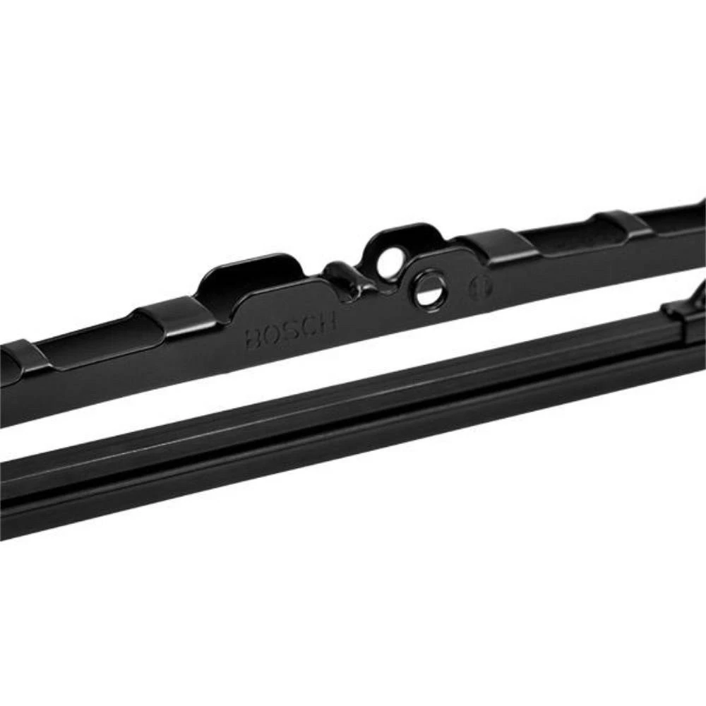 Tylna wycieraczka BOSCH Rear 380 mm do Alpina B5 | D5 Touring 2005-2010