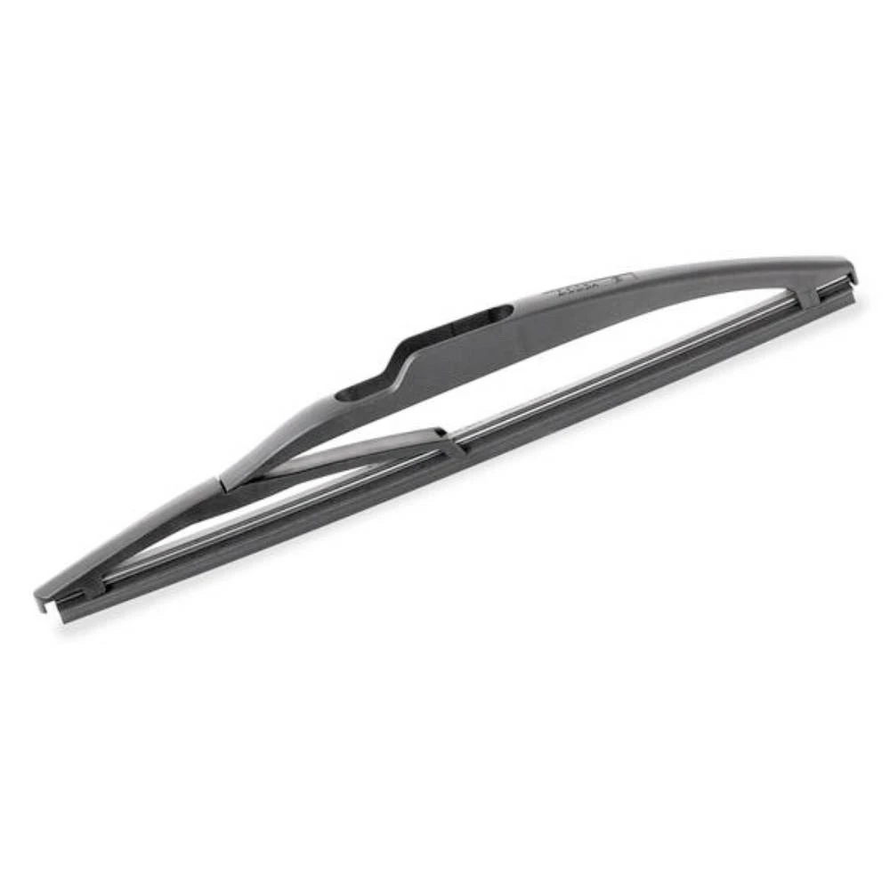 Tylna wycieraczka BOSCH Rear 260 mm do Renault Megane 2 Grandtour 2006-2009