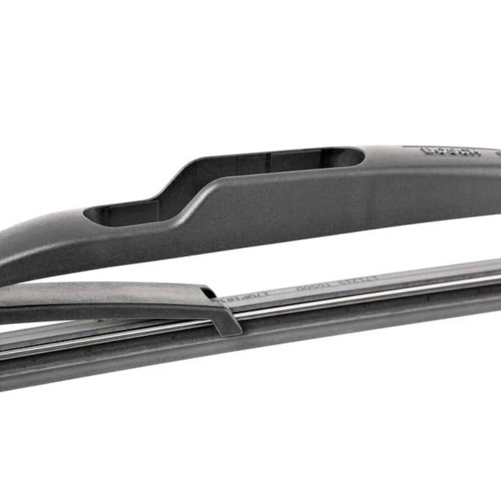 Tylna wycieraczka BOSCH Rear 260 mm do Renault Megane 2 Grandtour 2006-2009