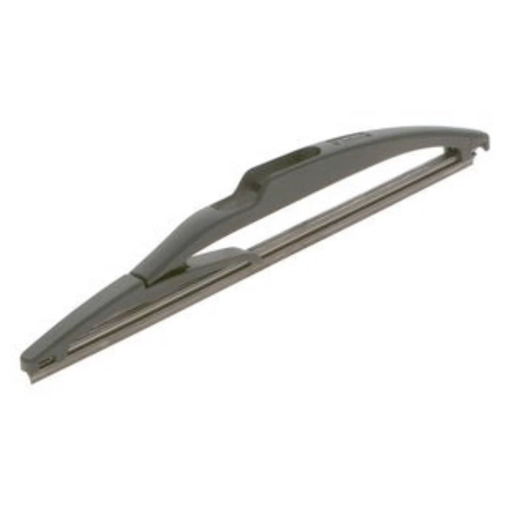 Tylna wycieraczka BOSCH Rear 260 mm do Renault Megane 2 Grandtour 2006-2009