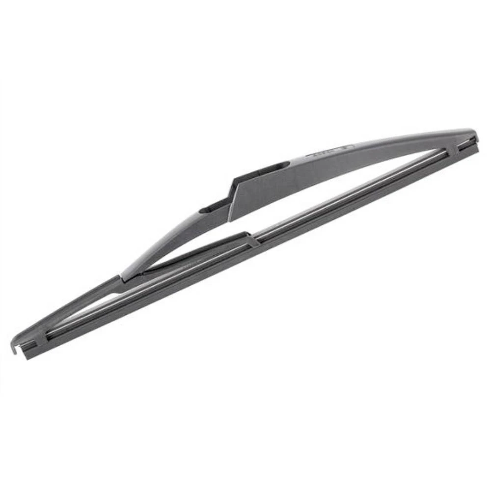 Tylna wycieraczka BOSCH Rear 290 mm do Dodge Nitro 2007-2012