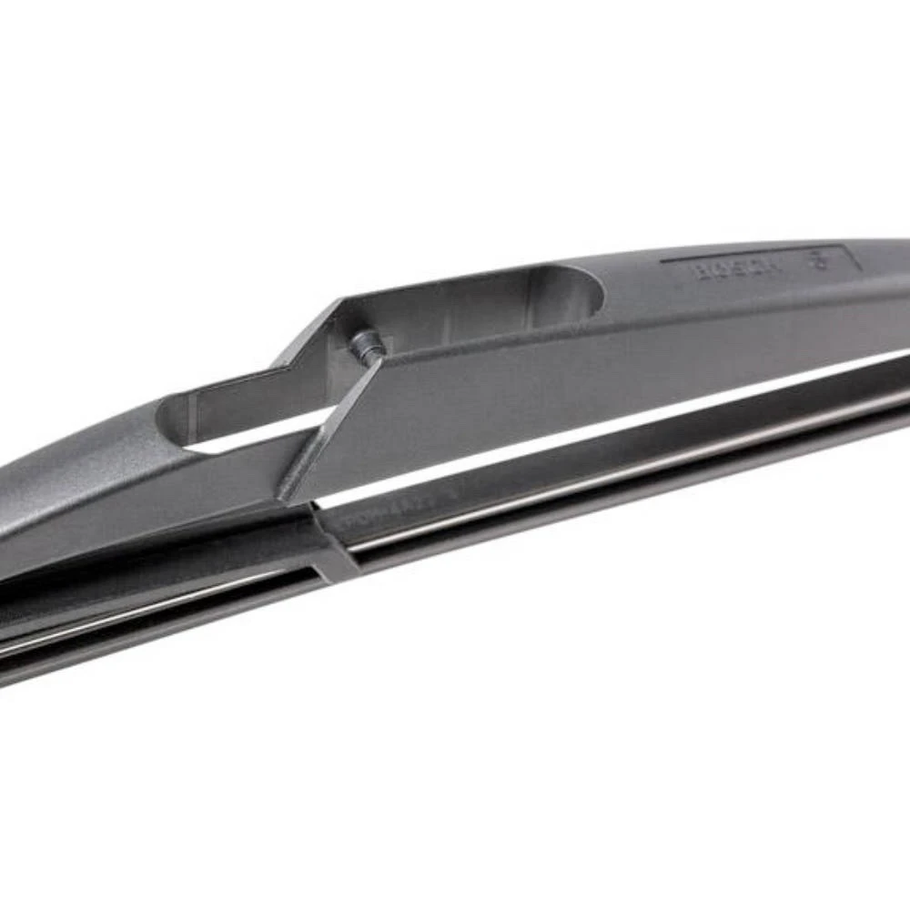 Tylna wycieraczka BOSCH Rear 290 mm do Dodge Nitro 2007-2012
