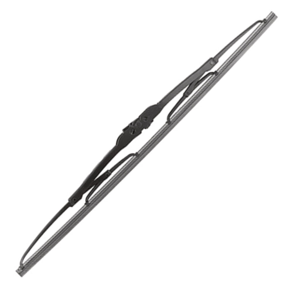 Wycieraczki WIPERS REAR PREMIUM do Cadillac XT4