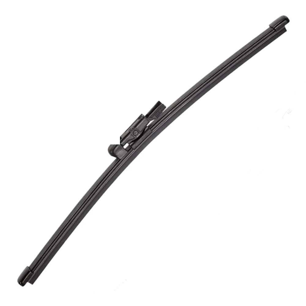 Wycieraczki WIPERS REAR PREMIUM do Renault Trafic